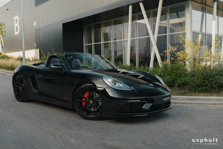 Boxster_00