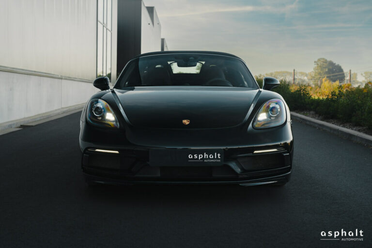 Boxster_01