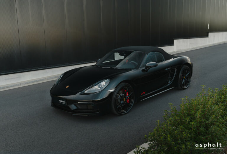 Boxster_02