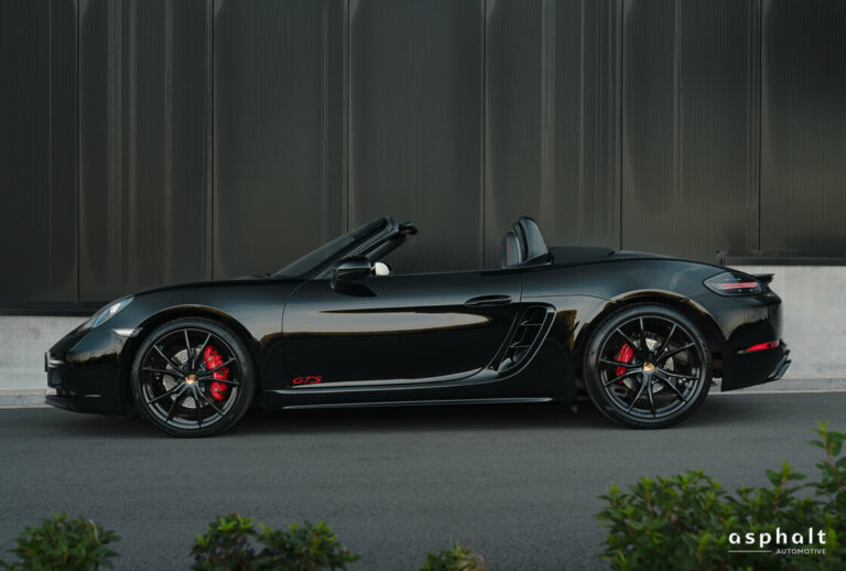 Boxster_03