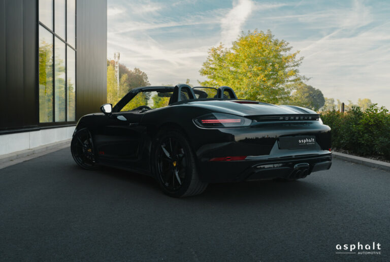 Boxster_04
