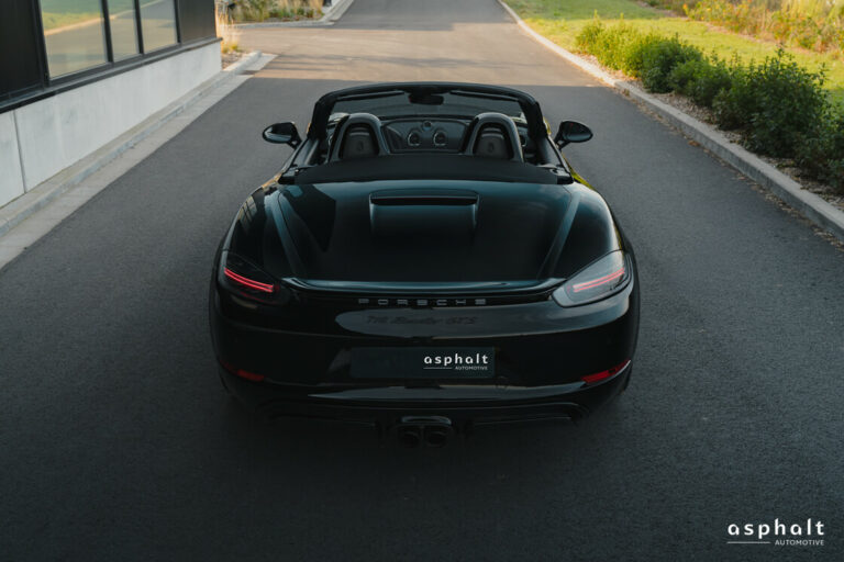 Boxster_05