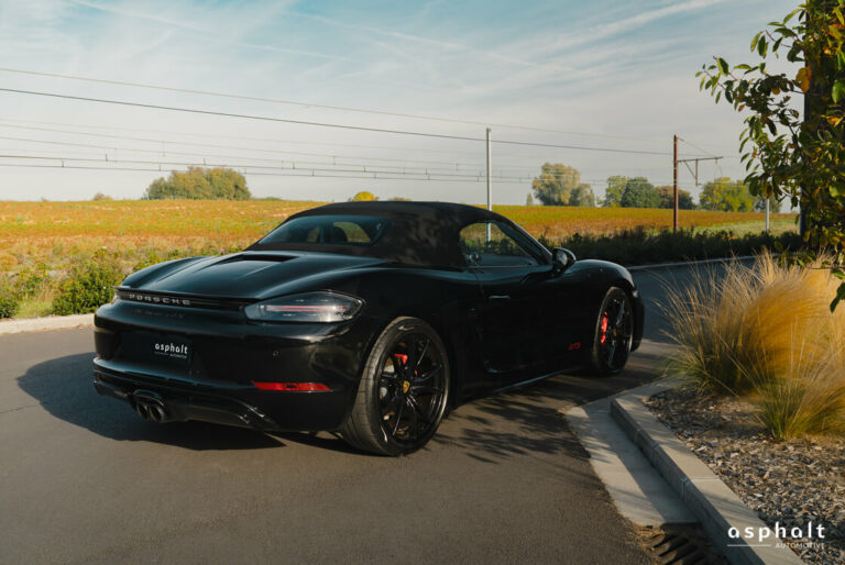 Boxster_06