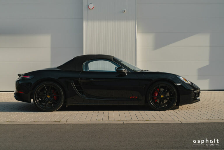 Boxster_07