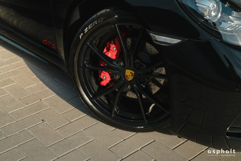 Boxster_08
