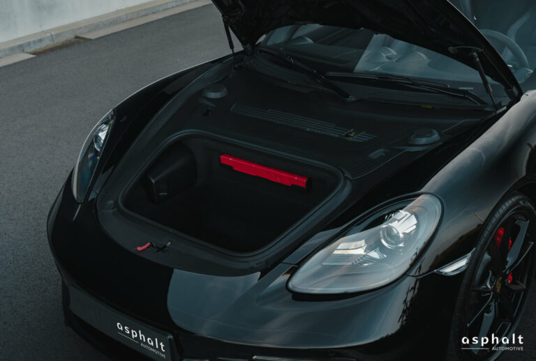 Boxster_09