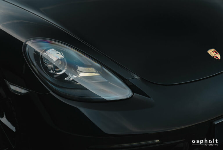 Boxster_10