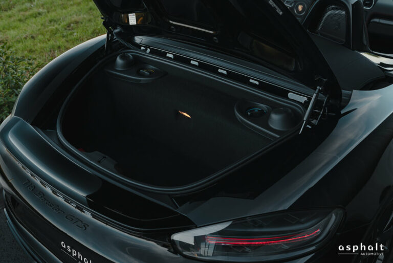 Boxster_11
