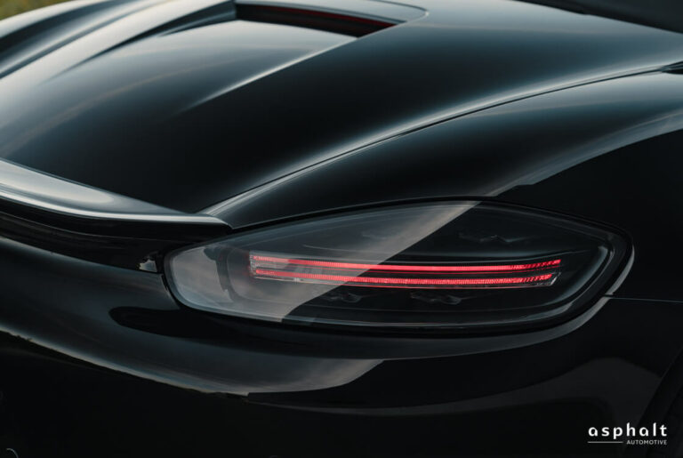 Boxster_12