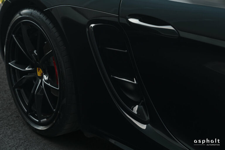 Boxster_13
