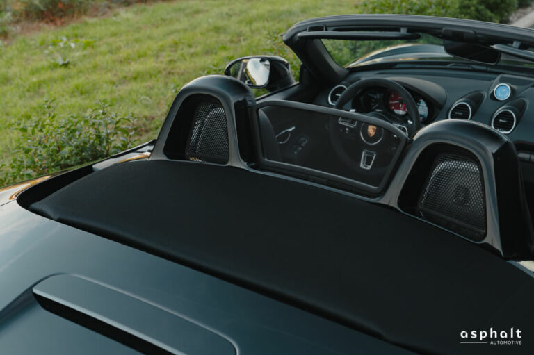 Boxster_14
