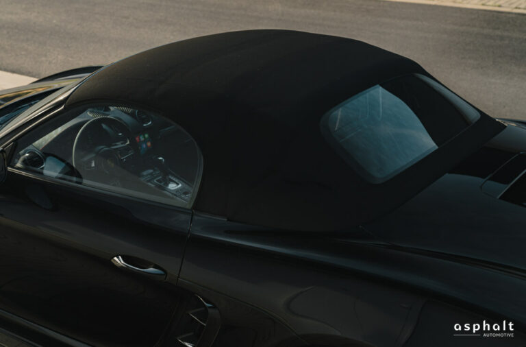 Boxster_15