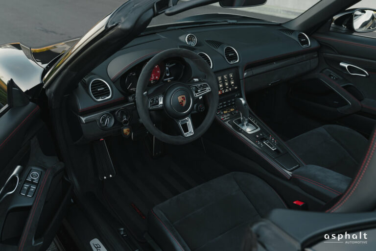 Boxster_16