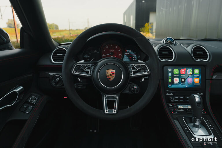 Boxster_17