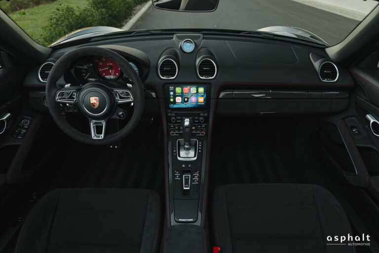 Boxster_18