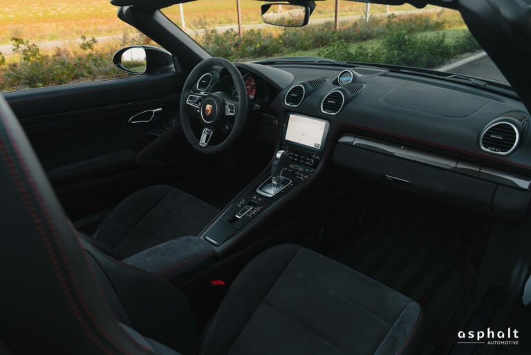 Boxster_19