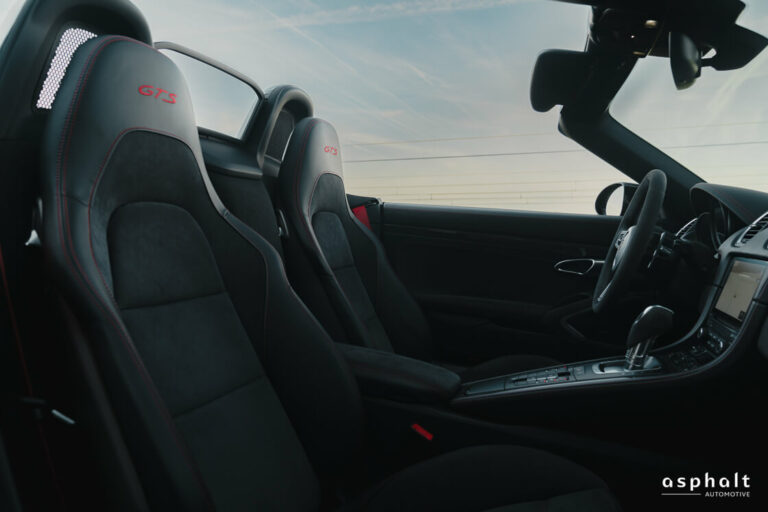 Boxster_20