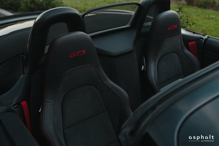 Boxster_21