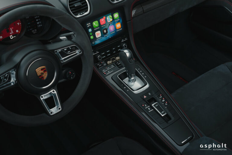 Boxster_22