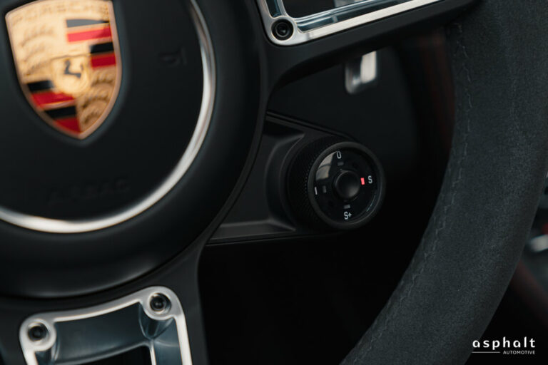 Boxster_23