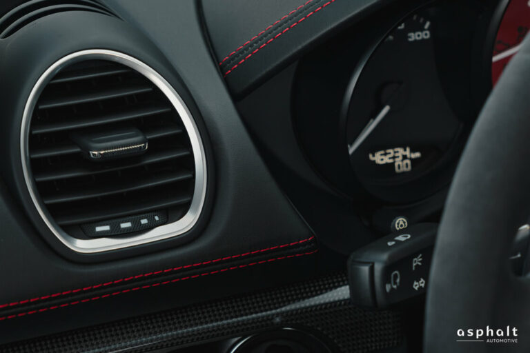 Boxster_24
