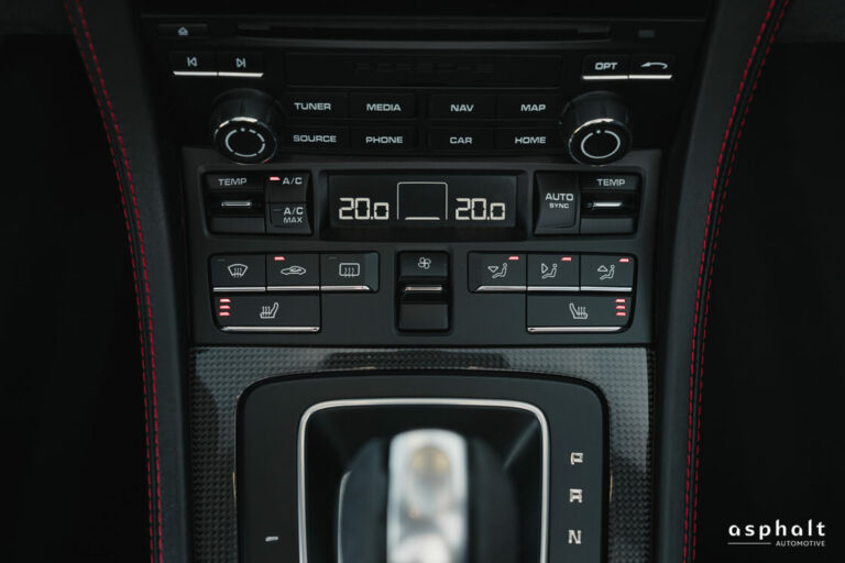 Boxster_25