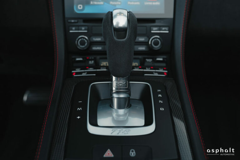 Boxster_26