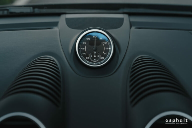 Boxster_27