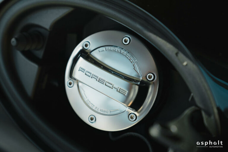 Boxster_28