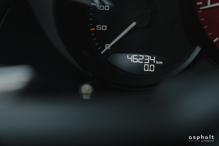 Boxster_29