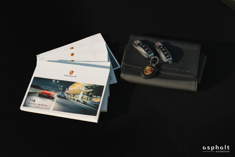 Boxster_30