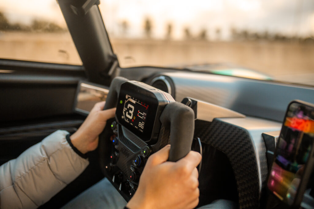 Découvrir l’image 7