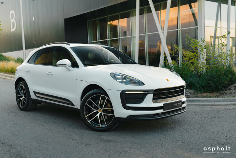 Macan_00