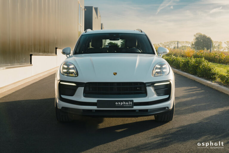 Macan_01