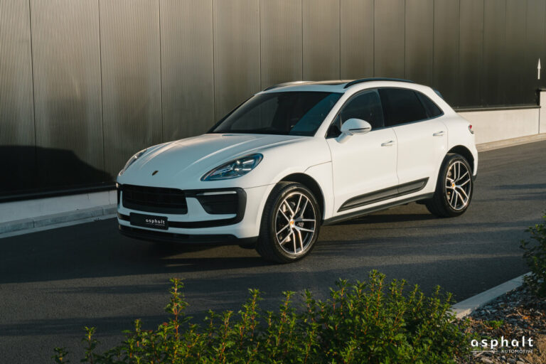Macan_02