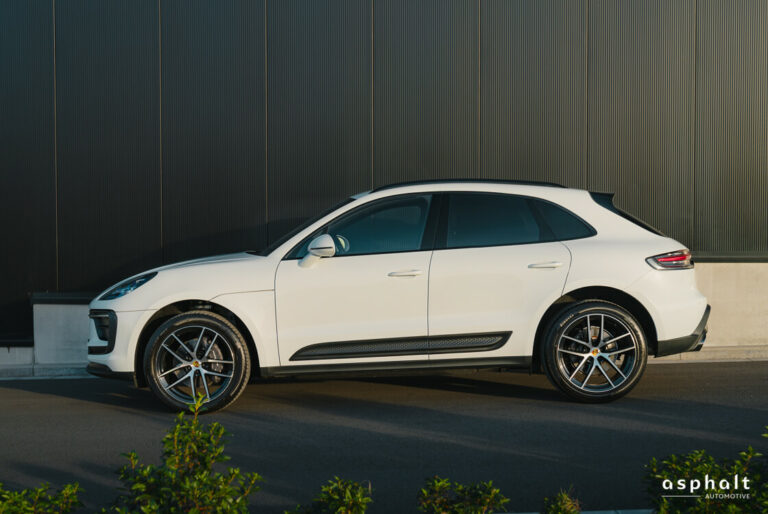Macan_03