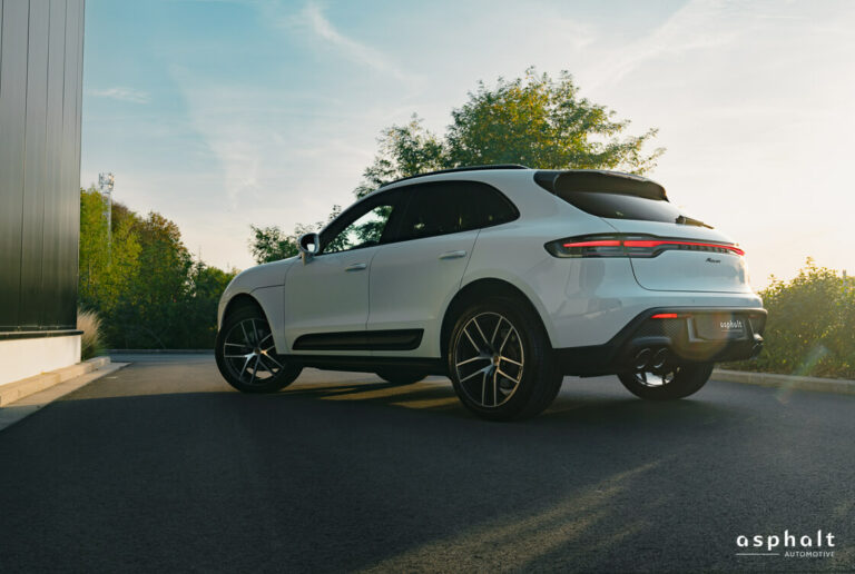Macan_04