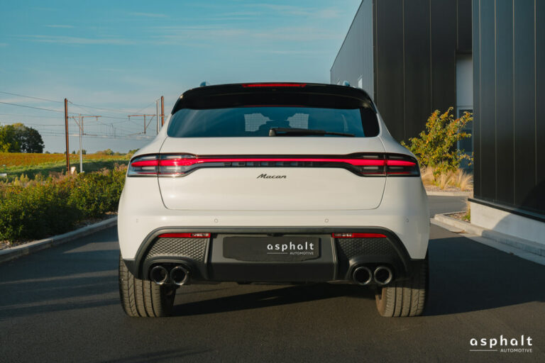 Macan_05
