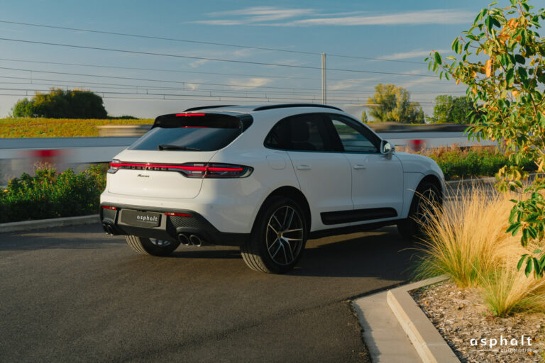 Macan_06