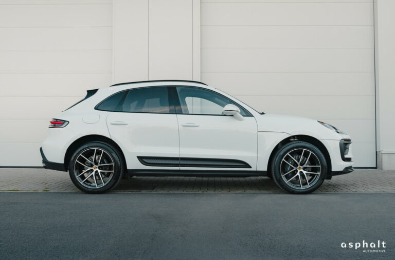 Macan_07