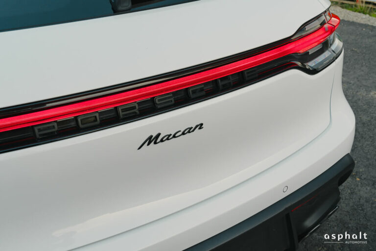 Macan_09