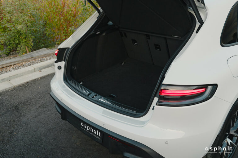 Macan_10