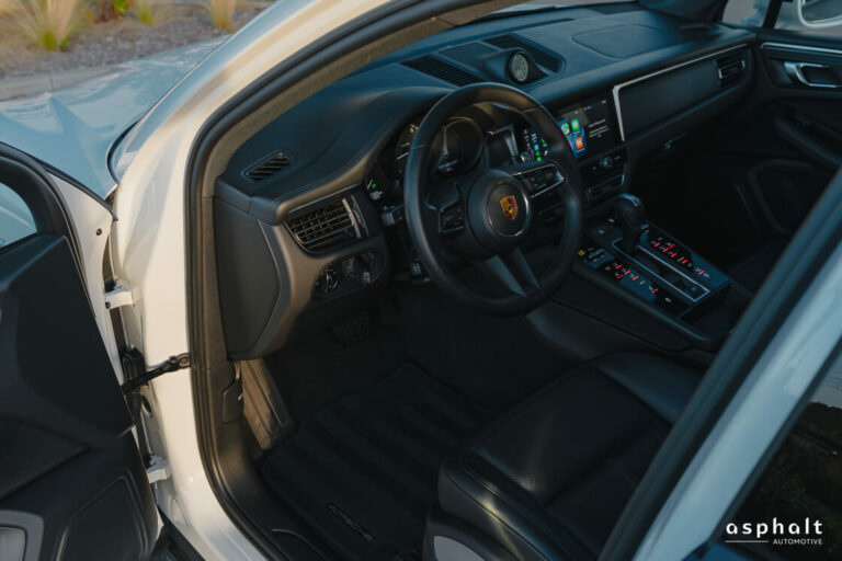 Macan_13