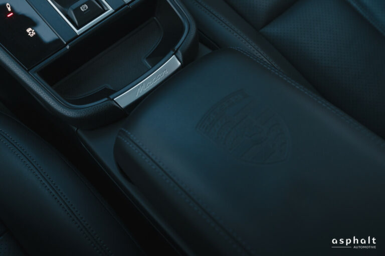 Macan_24